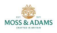 Moss & Adams
